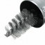 QC120121-2001   Brosse pour bornes