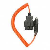 MSBD28   OBDII Vehicule Memory Saver