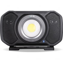 AUD201H   AUDIO LED LIGHT RECHARGEABLE WITH CHARGE CORD