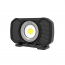 AUD202H   AUDIO LED LIGHT RECHARGEABLE WITH CHARGE CORD