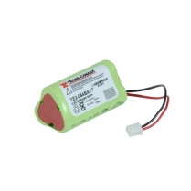 TE2-044BATT   REPLACEMENT BATTERY PACK FOR TE2-044