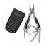LED140   Coast Micro Plier 15 Multi-Tool with LED