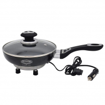 RPFP335NS   12V Non-Stick Frying Pan