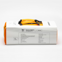 EWFA-L &nbsp; Vehicule Emergency Kit (Large)