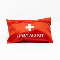 EWFA-S   Vehicule Emergency Kit (Small)