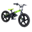 ECL16ASTROLGRN   Eclypse Electric Bicycle Astra Green 16'' 20V 4Ah