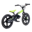 ECL16ASTROLGRN   Eclypse Electric Bicycle Astra Green 16'' 20V 4Ah