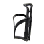 5510018   CatEye BC-100 Bottle Cage