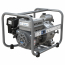 HWT370   Hyundai Gas Powered Trash Water Pump 3" 7HP 1000 L/min (264 Gal/m)