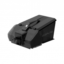 ZMH100LY-B   EcoFlow BLADE Lawn Sweeper Kit
