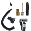 4020463   Dual Function Corded/Cordless Inflator/Deflator PRESSITO