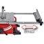 4340451   Cordless Table Saw TE-TS 36/210 Li