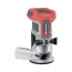 4350413   Cordless Compact Router - Brushless TP-RO 18 Set Li BL