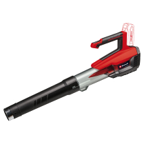 3433556   Cordless Leaf Blower GP-LB 18/200 Li E-Solo 395 CFM 200 km/h