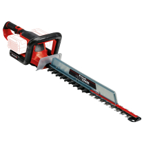 3410963   Cordless Hedge Trimmer GE-CH 36/65 Li