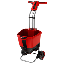 3415440   Cordl. Multi Purpose Spreader GE-SR 18/22 Li