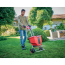 3415440   Cordl. Multi Purpose Spreader GE-SR 18/22 Li