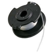 3405118   16.4 ft. x 0.065" Trimmer Line Spool for 3411245 (GE-CT 18/28 Li)
