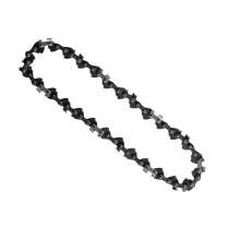 4500184   Replacement Saw Chain for 4600035 (GE-PS 18/15 Li BL-Solo)