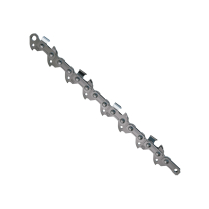 90PX052X   Replacement Saw Chain for 14" 4501781