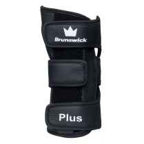 LEATHER ORIGINAL PLUS