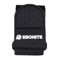 ULTRA PRENE WRIST SUPPORT