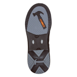 HAMMER NIGHT POWER DIESEL LH