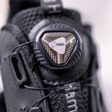 HAMMER NIGHT POWER DIESEL RH WIDE