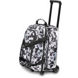 SAC 2 BOULES &Agrave; ROULETTES ZONE