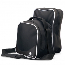 EBONITE COMPACT SINGLE TOTE