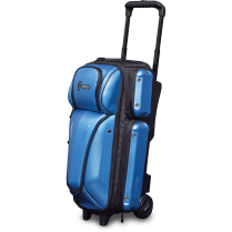 CARBON SHIELD TRIPLE ROLLER