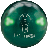 FLASH HOUSE BALLS - BRUNSWICK