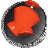 BLACK WIDOW 2.0 HYBRID