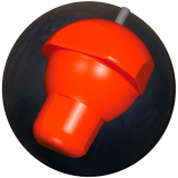 BLACK PEARL URETHANE