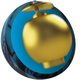 GAME BREAKER 5 HYBRID