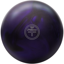 PURPLE PEARL URETHANE 78D
