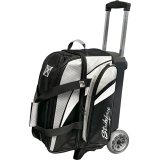 CRUISER LUX DOUBLE ROLLER