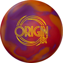 ORIGIN EX