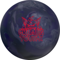 GREMLIN TOUR-X