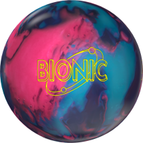 BIONIC