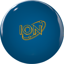 ION PRO SOLID