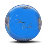 STORM NORM DUKE CLEAR BALL