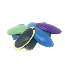 PATH TRAINER - 9 PACK