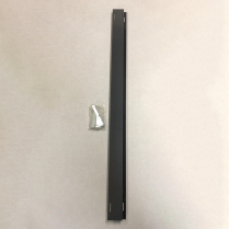 ASTRO 100% SLD APPL REFILL(PKG OF 2)