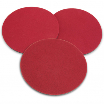 SIAAIR MICRO FINISHING PADS