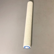 WB APPROACH REFILL 18"(SOLD IN EACH)