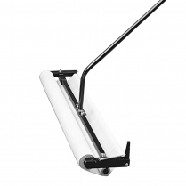 BRUNS LN.MAID DUSTER USE W/168000