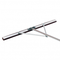 LANE MAINTENANCE APPLICATOR