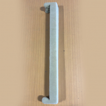 EZ PLUS FOAM APPL REFILL