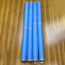 8460XL LANE CLEANING CLOTH(PKG OF 4)